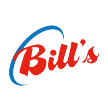 Bill's Professional Towing