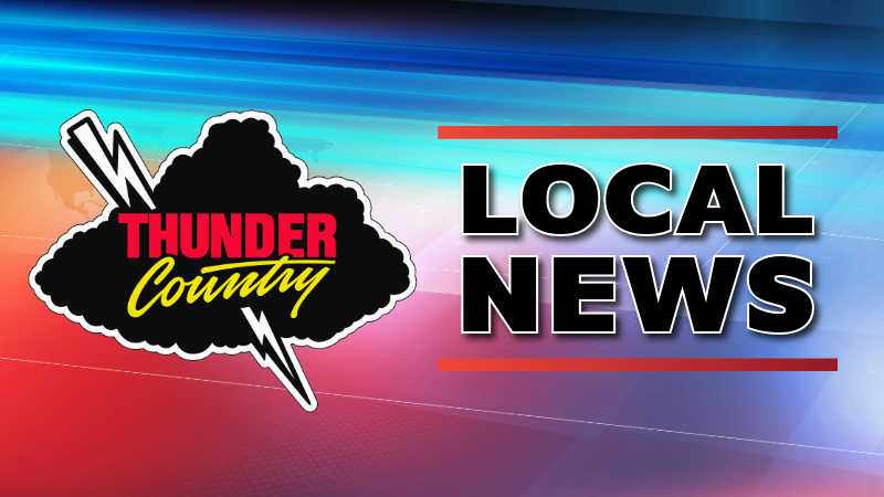 Westview girls basketball thumps Hamilton