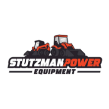 Stutzman Manpower