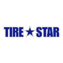 Tire Star